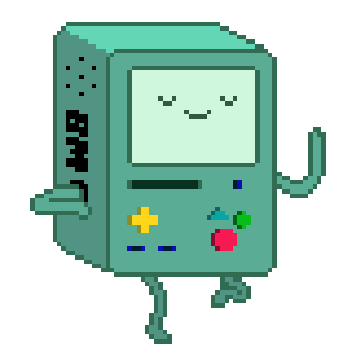 phone pixel